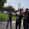 Jinder_Mahal2C_Usos_cruise_through_Paseo_Santa_Lucia_mp4019.jpg