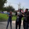 Jinder_Mahal2C_Usos_cruise_through_Paseo_Santa_Lucia_mp4020.jpg