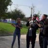 Jinder_Mahal2C_Usos_cruise_through_Paseo_Santa_Lucia_mp4021.jpg