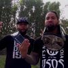 Jinder_Mahal2C_Usos_cruise_through_Paseo_Santa_Lucia_mp4023.jpg
