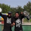 Jinder_Mahal2C_Usos_cruise_through_Paseo_Santa_Lucia_mp4036.jpg