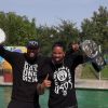 Jinder_Mahal2C_Usos_cruise_through_Paseo_Santa_Lucia_mp4037.jpg