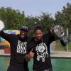 Jinder_Mahal2C_Usos_cruise_through_Paseo_Santa_Lucia_mp4039.jpg