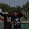 Jinder_Mahal2C_Usos_cruise_through_Paseo_Santa_Lucia_mp4040.jpg