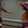 Filename=Kalisto___Lince_Dorado_celebrate_The_King_of_Flight_s_victory__WWE_205_Live_Exclusive2C_Feb__62C_2018_mp4191.jpg
Filesize=113KiB
Dimensions=1920x1080
Date added=Feb 07, 2018 Kalisto___Lince_Dorado_celebrate_The_King_of_Flight_s_victory__WWE_205_Live_Exclusive2C_Feb__62C_2018_mp4191.jpg
