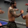 Filename=Kalisto___Lince_Dorado_celebrate_The_King_of_Flight_s_victory__WWE_205_Live_Exclusive2C_Feb__62C_2018_mp4192.jpg
Filesize=127KiB
Dimensions=1920x1080
Date added=Feb 07, 2018 Kalisto___Lince_Dorado_celebrate_The_King_of_Flight_s_victory__WWE_205_Live_Exclusive2C_Feb__62C_2018_mp4192.jpg