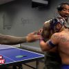 Filename=Kalisto___Lince_Dorado_celebrate_The_King_of_Flight_s_victory__WWE_205_Live_Exclusive2C_Feb__62C_2018_mp4193.jpg
Filesize=145KiB
Dimensions=1920x1080
Date added=Feb 07, 2018 Kalisto___Lince_Dorado_celebrate_The_King_of_Flight_s_victory__WWE_205_Live_Exclusive2C_Feb__62C_2018_mp4193.jpg