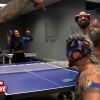 Filename=Kalisto___Lince_Dorado_celebrate_The_King_of_Flight_s_victory__WWE_205_Live_Exclusive2C_Feb__62C_2018_mp4199.jpg
Filesize=148KiB
Dimensions=1920x1080
Date added=Feb 07, 2018 Kalisto___Lince_Dorado_celebrate_The_King_of_Flight_s_victory__WWE_205_Live_Exclusive2C_Feb__62C_2018_mp4199.jpg