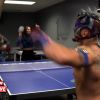 Filename=Kalisto___Lince_Dorado_celebrate_The_King_of_Flight_s_victory__WWE_205_Live_Exclusive2C_Feb__62C_2018_mp4200.jpg
Filesize=149KiB
Dimensions=1920x1080
Date added=Feb 07, 2018 Kalisto___Lince_Dorado_celebrate_The_King_of_Flight_s_victory__WWE_205_Live_Exclusive2C_Feb__62C_2018_mp4200.jpg