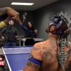 Filename=Kalisto___Lince_Dorado_celebrate_The_King_of_Flight_s_victory__WWE_205_Live_Exclusive2C_Feb__62C_2018_mp4201.jpg
Filesize=157KiB
Dimensions=1920x1080
Date added=Feb 07, 2018 Kalisto___Lince_Dorado_celebrate_The_King_of_Flight_s_victory__WWE_205_Live_Exclusive2C_Feb__62C_2018_mp4201.jpg