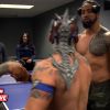 Filename=Kalisto___Lince_Dorado_celebrate_The_King_of_Flight_s_victory__WWE_205_Live_Exclusive2C_Feb__62C_2018_mp4206.jpg
Filesize=149KiB
Dimensions=1920x1080
Date added=Feb 07, 2018 Kalisto___Lince_Dorado_celebrate_The_King_of_Flight_s_victory__WWE_205_Live_Exclusive2C_Feb__62C_2018_mp4206.jpg