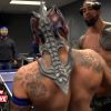 Filename=Kalisto___Lince_Dorado_celebrate_The_King_of_Flight_s_victory__WWE_205_Live_Exclusive2C_Feb__62C_2018_mp4207.jpg
Filesize=163KiB
Dimensions=1920x1080
Date added=Feb 07, 2018 Kalisto___Lince_Dorado_celebrate_The_King_of_Flight_s_victory__WWE_205_Live_Exclusive2C_Feb__62C_2018_mp4207.jpg