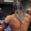 Filename=Kalisto___Lince_Dorado_celebrate_The_King_of_Flight_s_victory__WWE_205_Live_Exclusive2C_Feb__62C_2018_mp4208.jpg
Filesize=158KiB
Dimensions=1920x1080
Date added=Feb 07, 2018 Kalisto___Lince_Dorado_celebrate_The_King_of_Flight_s_victory__WWE_205_Live_Exclusive2C_Feb__62C_2018_mp4208.jpg