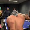 Filename=Kalisto___Lince_Dorado_celebrate_The_King_of_Flight_s_victory__WWE_205_Live_Exclusive2C_Feb__62C_2018_mp4209.jpg
Filesize=151KiB
Dimensions=1920x1080
Date added=Feb 07, 2018 Kalisto___Lince_Dorado_celebrate_The_King_of_Flight_s_victory__WWE_205_Live_Exclusive2C_Feb__62C_2018_mp4209.jpg