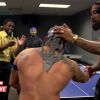 Filename=Kalisto___Lince_Dorado_celebrate_The_King_of_Flight_s_victory__WWE_205_Live_Exclusive2C_Feb__62C_2018_mp4210.jpg
Filesize=150KiB
Dimensions=1920x1080
Date added=Feb 07, 2018 Kalisto___Lince_Dorado_celebrate_The_King_of_Flight_s_victory__WWE_205_Live_Exclusive2C_Feb__62C_2018_mp4210.jpg