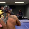 Filename=Kalisto___Lince_Dorado_celebrate_The_King_of_Flight_s_victory__WWE_205_Live_Exclusive2C_Feb__62C_2018_mp4211.jpg
Filesize=154KiB
Dimensions=1920x1080
Date added=Feb 07, 2018 Kalisto___Lince_Dorado_celebrate_The_King_of_Flight_s_victory__WWE_205_Live_Exclusive2C_Feb__62C_2018_mp4211.jpg
