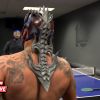 Filename=Kalisto___Lince_Dorado_celebrate_The_King_of_Flight_s_victory__WWE_205_Live_Exclusive2C_Feb__62C_2018_mp4215.jpg
Filesize=155KiB
Dimensions=1920x1080
Date added=Feb 07, 2018 Kalisto___Lince_Dorado_celebrate_The_King_of_Flight_s_victory__WWE_205_Live_Exclusive2C_Feb__62C_2018_mp4215.jpg