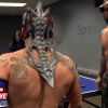 Filename=Kalisto___Lince_Dorado_celebrate_The_King_of_Flight_s_victory__WWE_205_Live_Exclusive2C_Feb__62C_2018_mp4216.jpg
Filesize=150KiB
Dimensions=1920x1080
Date added=Feb 07, 2018 Kalisto___Lince_Dorado_celebrate_The_King_of_Flight_s_victory__WWE_205_Live_Exclusive2C_Feb__62C_2018_mp4216.jpg