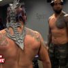 Filename=Kalisto___Lince_Dorado_celebrate_The_King_of_Flight_s_victory__WWE_205_Live_Exclusive2C_Feb__62C_2018_mp4217.jpg
Filesize=145KiB
Dimensions=1920x1080
Date added=Feb 07, 2018 Kalisto___Lince_Dorado_celebrate_The_King_of_Flight_s_victory__WWE_205_Live_Exclusive2C_Feb__62C_2018_mp4217.jpg
