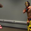 Kalisto___Lince_Dorado_celebrate_The_King_of_Flight_s_victory__WWE_205_Live_Exclusive2C_Feb__62C_2018_mp4223.jpg