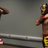 Filename=Kalisto___Lince_Dorado_celebrate_The_King_of_Flight_s_victory__WWE_205_Live_Exclusive2C_Feb__62C_2018_mp4224.jpg
Filesize=127KiB
Dimensions=1920x1080
Date added=Feb 07, 2018 Kalisto___Lince_Dorado_celebrate_The_King_of_Flight_s_victory__WWE_205_Live_Exclusive2C_Feb__62C_2018_mp4224.jpg