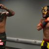 Filename=Kalisto___Lince_Dorado_celebrate_The_King_of_Flight_s_victory__WWE_205_Live_Exclusive2C_Feb__62C_2018_mp4225.jpg
Filesize=131KiB
Dimensions=1920x1080
Date added=Feb 07, 2018 Kalisto___Lince_Dorado_celebrate_The_King_of_Flight_s_victory__WWE_205_Live_Exclusive2C_Feb__62C_2018_mp4225.jpg