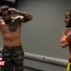 Kalisto___Lince_Dorado_celebrate_The_King_of_Flight_s_victory__WWE_205_Live_Exclusive2C_Feb__62C_2018_mp4226.jpg