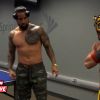 Filename=Kalisto___Lince_Dorado_celebrate_The_King_of_Flight_s_victory__WWE_205_Live_Exclusive2C_Feb__62C_2018_mp4227.jpg
Filesize=140KiB
Dimensions=1920x1080
Date added=Feb 07, 2018 Kalisto___Lince_Dorado_celebrate_The_King_of_Flight_s_victory__WWE_205_Live_Exclusive2C_Feb__62C_2018_mp4227.jpg