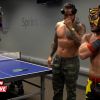 Filename=Kalisto___Lince_Dorado_celebrate_The_King_of_Flight_s_victory__WWE_205_Live_Exclusive2C_Feb__62C_2018_mp4230.jpg
Filesize=178KiB
Dimensions=1920x1080
Date added=Feb 07, 2018 Kalisto___Lince_Dorado_celebrate_The_King_of_Flight_s_victory__WWE_205_Live_Exclusive2C_Feb__62C_2018_mp4230.jpg