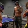 Filename=Kalisto___Lince_Dorado_celebrate_The_King_of_Flight_s_victory__WWE_205_Live_Exclusive2C_Feb__62C_2018_mp4232.jpg
Filesize=174KiB
Dimensions=1920x1080
Date added=Feb 07, 2018 Kalisto___Lince_Dorado_celebrate_The_King_of_Flight_s_victory__WWE_205_Live_Exclusive2C_Feb__62C_2018_mp4232.jpg