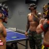 Filename=Kalisto___Lince_Dorado_celebrate_The_King_of_Flight_s_victory__WWE_205_Live_Exclusive2C_Feb__62C_2018_mp4233.jpg
Filesize=179KiB
Dimensions=1920x1080
Date added=Feb 07, 2018 Kalisto___Lince_Dorado_celebrate_The_King_of_Flight_s_victory__WWE_205_Live_Exclusive2C_Feb__62C_2018_mp4233.jpg