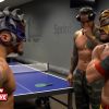 Filename=Kalisto___Lince_Dorado_celebrate_The_King_of_Flight_s_victory__WWE_205_Live_Exclusive2C_Feb__62C_2018_mp4234.jpg
Filesize=179KiB
Dimensions=1920x1080
Date added=Feb 07, 2018 Kalisto___Lince_Dorado_celebrate_The_King_of_Flight_s_victory__WWE_205_Live_Exclusive2C_Feb__62C_2018_mp4234.jpg