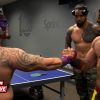 Filename=Kalisto___Lince_Dorado_celebrate_The_King_of_Flight_s_victory__WWE_205_Live_Exclusive2C_Feb__62C_2018_mp4244.jpg
Filesize=171KiB
Dimensions=1920x1080
Date added=Feb 07, 2018 Kalisto___Lince_Dorado_celebrate_The_King_of_Flight_s_victory__WWE_205_Live_Exclusive2C_Feb__62C_2018_mp4244.jpg