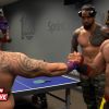 Kalisto___Lince_Dorado_celebrate_The_King_of_Flight_s_victory__WWE_205_Live_Exclusive2C_Feb__62C_2018_mp4244.jpg