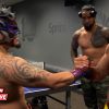 Kalisto___Lince_Dorado_celebrate_The_King_of_Flight_s_victory__WWE_205_Live_Exclusive2C_Feb__62C_2018_mp4245.jpg