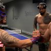 Filename=Kalisto___Lince_Dorado_celebrate_The_King_of_Flight_s_victory__WWE_205_Live_Exclusive2C_Feb__62C_2018_mp4246.jpg
Filesize=177KiB
Dimensions=1920x1080
Date added=Feb 07, 2018 Kalisto___Lince_Dorado_celebrate_The_King_of_Flight_s_victory__WWE_205_Live_Exclusive2C_Feb__62C_2018_mp4246.jpg