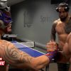 Filename=Kalisto___Lince_Dorado_celebrate_The_King_of_Flight_s_victory__WWE_205_Live_Exclusive2C_Feb__62C_2018_mp4247.jpg
Filesize=169KiB
Dimensions=1920x1080
Date added=Feb 07, 2018 Kalisto___Lince_Dorado_celebrate_The_King_of_Flight_s_victory__WWE_205_Live_Exclusive2C_Feb__62C_2018_mp4247.jpg