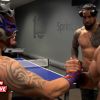 Kalisto___Lince_Dorado_celebrate_The_King_of_Flight_s_victory__WWE_205_Live_Exclusive2C_Feb__62C_2018_mp4247.jpg