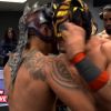 Filename=Kalisto___Lince_Dorado_celebrate_The_King_of_Flight_s_victory__WWE_205_Live_Exclusive2C_Feb__62C_2018_mp4248.jpg
Filesize=157KiB
Dimensions=1920x1080
Date added=Feb 07, 2018 Kalisto___Lince_Dorado_celebrate_The_King_of_Flight_s_victory__WWE_205_Live_Exclusive2C_Feb__62C_2018_mp4248.jpg