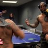 Filename=Kalisto___Lince_Dorado_celebrate_The_King_of_Flight_s_victory__WWE_205_Live_Exclusive2C_Feb__62C_2018_mp4256.jpg
Filesize=152KiB
Dimensions=1920x1080
Date added=Feb 07, 2018 Kalisto___Lince_Dorado_celebrate_The_King_of_Flight_s_victory__WWE_205_Live_Exclusive2C_Feb__62C_2018_mp4256.jpg