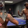 Filename=Kalisto___Lince_Dorado_celebrate_The_King_of_Flight_s_victory__WWE_205_Live_Exclusive2C_Feb__62C_2018_mp4257.jpg
Filesize=163KiB
Dimensions=1920x1080
Date added=Feb 07, 2018 Kalisto___Lince_Dorado_celebrate_The_King_of_Flight_s_victory__WWE_205_Live_Exclusive2C_Feb__62C_2018_mp4257.jpg