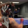 Filename=Kalisto___Lince_Dorado_celebrate_The_King_of_Flight_s_victory__WWE_205_Live_Exclusive2C_Feb__62C_2018_mp4261.jpg
Filesize=149KiB
Dimensions=1920x1080
Date added=Feb 07, 2018 Kalisto___Lince_Dorado_celebrate_The_King_of_Flight_s_victory__WWE_205_Live_Exclusive2C_Feb__62C_2018_mp4261.jpg