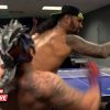 Filename=Kalisto___Lince_Dorado_celebrate_The_King_of_Flight_s_victory__WWE_205_Live_Exclusive2C_Feb__62C_2018_mp4263.jpg
Filesize=156KiB
Dimensions=1920x1080
Date added=Feb 07, 2018 Kalisto___Lince_Dorado_celebrate_The_King_of_Flight_s_victory__WWE_205_Live_Exclusive2C_Feb__62C_2018_mp4263.jpg