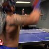 Filename=Kalisto___Lince_Dorado_celebrate_The_King_of_Flight_s_victory__WWE_205_Live_Exclusive2C_Feb__62C_2018_mp4265.jpg
Filesize=141KiB
Dimensions=1920x1080
Date added=Feb 07, 2018 Kalisto___Lince_Dorado_celebrate_The_King_of_Flight_s_victory__WWE_205_Live_Exclusive2C_Feb__62C_2018_mp4265.jpg