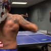 Filename=Kalisto___Lince_Dorado_celebrate_The_King_of_Flight_s_victory__WWE_205_Live_Exclusive2C_Feb__62C_2018_mp4266.jpg
Filesize=148KiB
Dimensions=1920x1080
Date added=Feb 07, 2018 Kalisto___Lince_Dorado_celebrate_The_King_of_Flight_s_victory__WWE_205_Live_Exclusive2C_Feb__62C_2018_mp4266.jpg