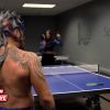 Filename=Kalisto___Lince_Dorado_celebrate_The_King_of_Flight_s_victory__WWE_205_Live_Exclusive2C_Feb__62C_2018_mp4267.jpg
Filesize=149KiB
Dimensions=1920x1080
Date added=Feb 07, 2018 Kalisto___Lince_Dorado_celebrate_The_King_of_Flight_s_victory__WWE_205_Live_Exclusive2C_Feb__62C_2018_mp4267.jpg