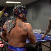 Filename=Kalisto___Lince_Dorado_celebrate_The_King_of_Flight_s_victory__WWE_205_Live_Exclusive2C_Feb__62C_2018_mp4268.jpg
Filesize=151KiB
Dimensions=1920x1080
Date added=Feb 07, 2018 Kalisto___Lince_Dorado_celebrate_The_King_of_Flight_s_victory__WWE_205_Live_Exclusive2C_Feb__62C_2018_mp4268.jpg