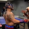 Filename=Kalisto___Lince_Dorado_celebrate_The_King_of_Flight_s_victory__WWE_205_Live_Exclusive2C_Feb__62C_2018_mp4269.jpg
Filesize=156KiB
Dimensions=1920x1080
Date added=Feb 07, 2018 Kalisto___Lince_Dorado_celebrate_The_King_of_Flight_s_victory__WWE_205_Live_Exclusive2C_Feb__62C_2018_mp4269.jpg