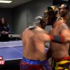 Filename=Kalisto___Lince_Dorado_celebrate_The_King_of_Flight_s_victory__WWE_205_Live_Exclusive2C_Feb__62C_2018_mp4270.jpg
Filesize=135KiB
Dimensions=1920x1080
Date added=Feb 07, 2018 Kalisto___Lince_Dorado_celebrate_The_King_of_Flight_s_victory__WWE_205_Live_Exclusive2C_Feb__62C_2018_mp4270.jpg