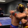 Filename=Kalisto___Lince_Dorado_celebrate_The_King_of_Flight_s_victory__WWE_205_Live_Exclusive2C_Feb__62C_2018_mp4271.jpg
Filesize=142KiB
Dimensions=1920x1080
Date added=Feb 07, 2018 Kalisto___Lince_Dorado_celebrate_The_King_of_Flight_s_victory__WWE_205_Live_Exclusive2C_Feb__62C_2018_mp4271.jpg